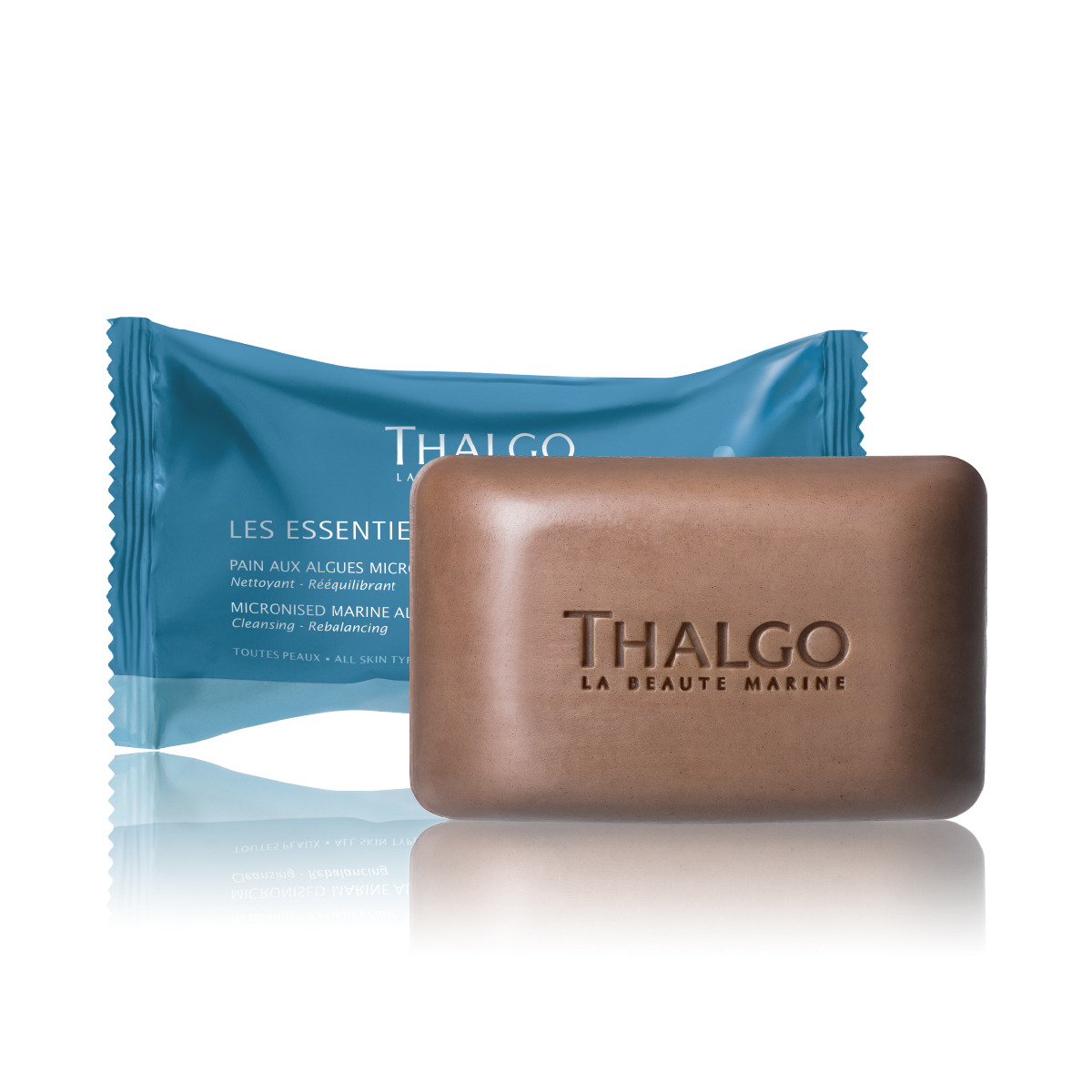 xa phong tao bien marine algae cleansing bar tri mun lung