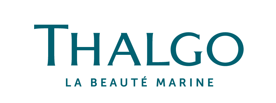 Mỹ phẩm Pháp cao cấp - Skincare cosmetic - Logo Thalgo